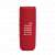 Buy JBL Flip 6 Portable  Bluetooth Speaker in [storefront]