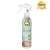 Buy Green World 350ml Elite Essentials Mist Spray 12Pack Air Fresheners in [storefront]