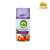 Buy Green World 250ml Refill Pack of 24 Pieces Air Freshener For Dispenser in [storefront]