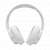 Buy JBL Tune 710BT Wireless On-Ear Headphones in [storefront]