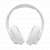 Buy JBL Tune 760NC Bluetooth Noise Cancelling Over-Ear Headphones in [storefront]