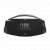Buy JBL Boombox 3 Portable Bluetooth Speaker in [storefront]
