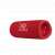 Buy JBL Flip 6 Portable  Bluetooth Speaker in [storefront]