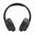 Buy JBL Tune 710BT Wireless On-Ear Headphones in [storefront]