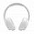 Buy JBL Tune 710BT Wireless On-Ear Headphones in [storefront]