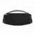 Buy JBL Boombox 3 Portable Bluetooth Speaker in [storefront]