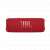 Buy JBL Flip 6 Portable  Bluetooth Speaker in [storefront]