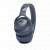 Buy JBL Tune 710BT Wireless On-Ear Headphones in [storefront]