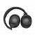 Buy JBL Tune 760NC Bluetooth Noise Cancelling Over-Ear Headphones in [storefront]