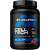 Buy Muscletech 1.36Kg Celltech Creatine Supplement in [storefront]