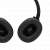 Buy JBL Tune 710BT Wireless On-Ear Headphones in [storefront]