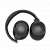 Buy JBL Tune 710BT Wireless On-Ear Headphones in [storefront]