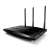 Buy TP-Link AC1200 Wireless VDSL/ADSL Modem Router in [storefront]