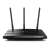 Buy TP-Link AC1200 Wireless VDSL/ADSL Modem Router in [storefront]
