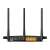 Buy TP-Link AC1200 Wireless VDSL/ADSL Modem Router in [storefront]