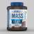 Buy Applied Nutrition 2.4Kg Critical Mass Lean Mass Gainer in [storefront]