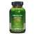 Buy Irwin Naturals Infamma-Less 80 Liquid Softgels Supplement in [storefront]