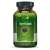 Buy Irwin Naturals Steel Libido 75 Liquid Softgels Supplement in [storefront]