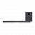 Buy JBL BAR 1000 7.1.4ch  Sound Bar in [storefront]