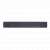 Buy JBL BAR 1000 7.1.4ch  Sound Bar in [storefront]