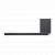 Buy JBL BAR 1000 7.1.4ch  Sound Bar in [storefront]