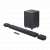 Buy JBL BAR 1000 7.1.4ch  Sound Bar in [storefront]