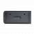 Buy JBL BAR 800 5.1.2ch Sound Bar in [storefront]