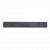 Buy JBL BAR 800 5.1.2ch Sound Bar in [storefront]