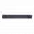 Buy JBL BAR 800 5.1.2ch Sound Bar in [storefront]