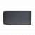 Buy JBL BAR 800 5.1.2ch Sound Bar in [storefront]