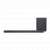 Buy JBL BAR 800 5.1.2ch Sound Bar in [storefront]
