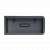 Buy JBL BAR 800 5.1.2ch Sound Bar in [storefront]