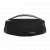 Buy JBL Boombox 3 Portable Bluetooth Speaker in [storefront]
