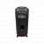 Buy JBL PartyBox 710 Speaker in [storefront]