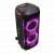 Buy JBL PartyBox 710 Speaker in [storefront]