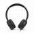 Buy JBL Tune 500 On-Ear Wired Headphones in [storefront]