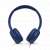 Buy JBL Tune 500 On-Ear Wired Headphones in [storefront]
