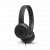 Buy JBL Tune 500 On-Ear Wired Headphones in [storefront]
