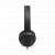 Buy JBL Tune 500 On-Ear Wired Headphones in [storefront]