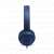 Buy JBL Tune 500 On-Ear Wired Headphones in [storefront]