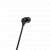 Buy JBL Tune 125BT In-Ear Bluetooth Earphones in [storefront]