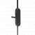 Buy JBL Tune 125BT In-Ear Bluetooth Earphones in [storefront]
