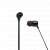 Buy JBL Tune 125BT In-Ear Bluetooth Earphones in [storefront]