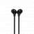 Buy JBL Tune 125BT In-Ear Bluetooth Earphones in [storefront]