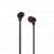 Buy JBL Tune 125BT In-Ear Bluetooth Earphones in [storefront]