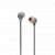 Buy JBL Tune 125BT In-Ear Bluetooth Earphones in [storefront]