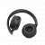 Buy JBL Tune 510BT Wireless On Ear Headphones in [storefront]