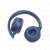 Buy JBL Tune 510BT Wireless On Ear Headphones in [storefront]