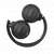 Buy JBL Tune 510BT Wireless On Ear Headphones in [storefront]