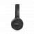 Buy JBL Tune 510BT Wireless On Ear Headphones in [storefront]